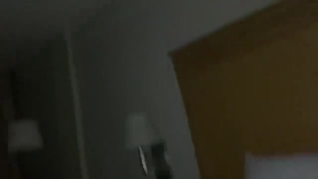 Daddy going down on me while I Cum multiple times