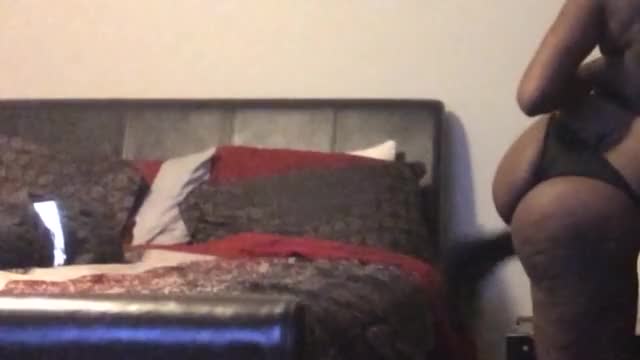 New Video Call Session/Toy Show Teaser