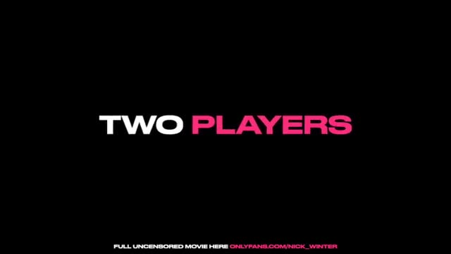 SQUID GAME PORN MOVIE the hottest fuck of the year (teaser)