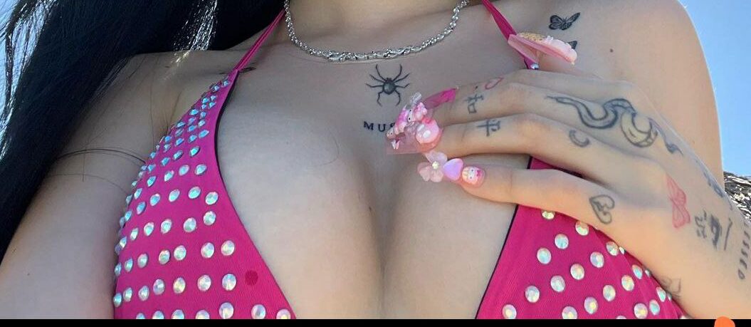 iamferv/0nlyfans !! So Hot