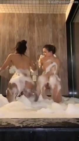 Grazi Mourao – Nude Youtuber/P0rn Video Leak