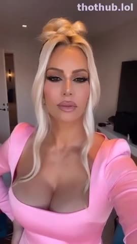 Maryse Mizanin – WWE/ Video Leak!!!