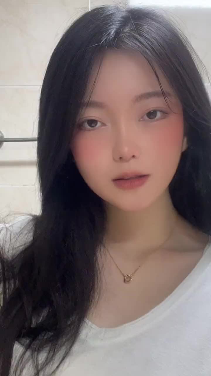 mihye02/ Beautiful Girl ! 0nlyfans – New