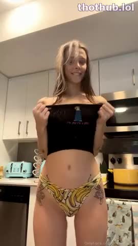 Cibelly Ferreira  [ Video New ] – show Big Ass !