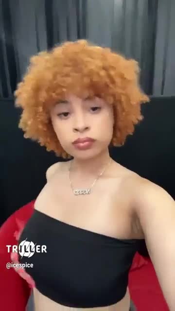 Aranzasinte/ n.aked Big boobs – Video NEw!