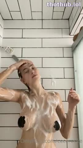 jellybeanbrains – New Video HOT [ B.lowjob with Cock ] ! 0nlyfans