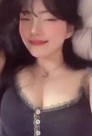 M.astubating / Show big boobs – mihye02