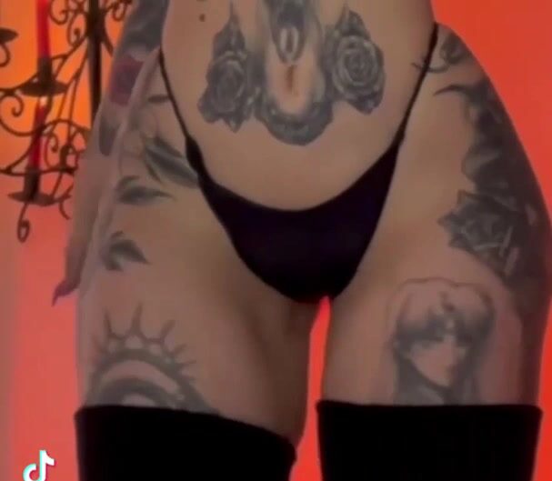 Show Pussy So Sexy – dakotaalexandra ! Video HOT