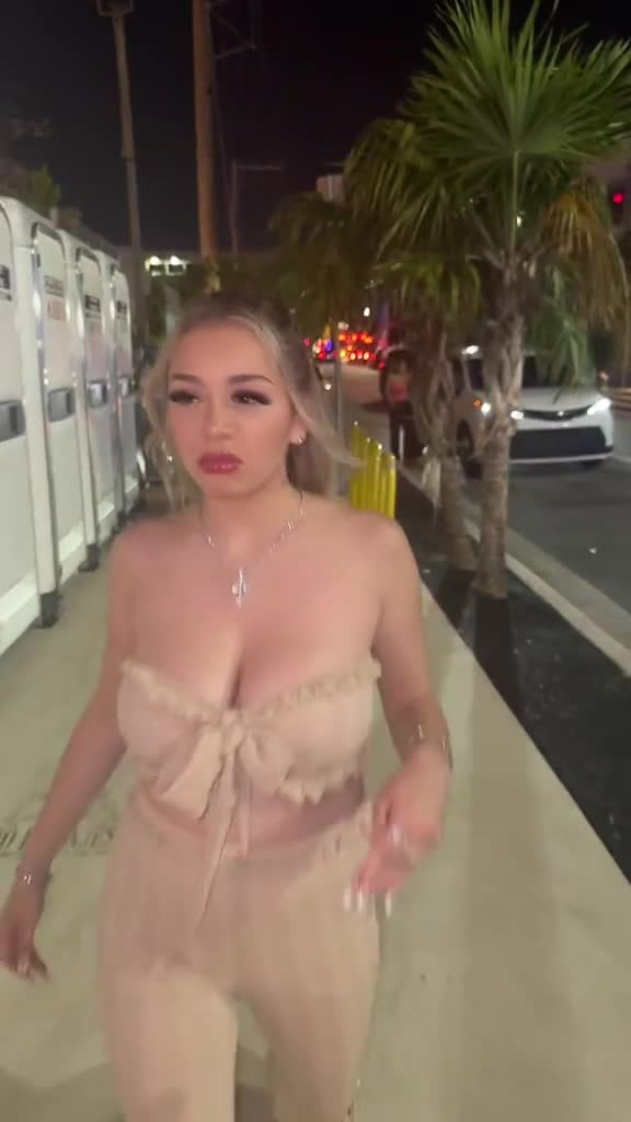 Ms Sethi – B.lowjob with black cock ! S/extape !