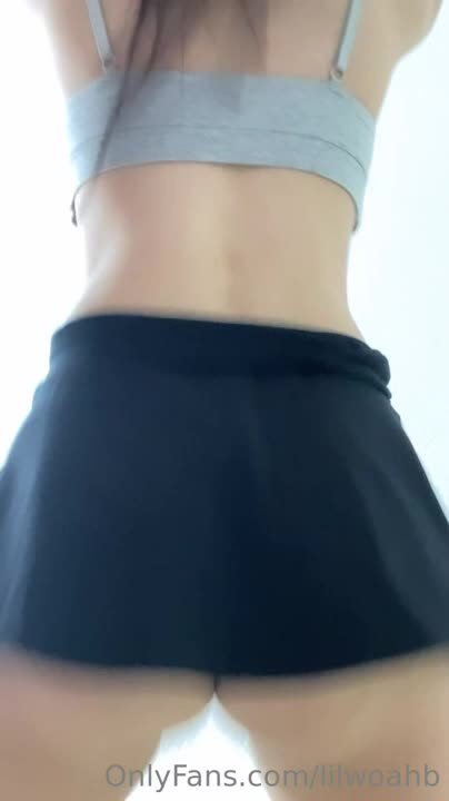 Acnoctem | F.ucking from Behind ! New Sextape