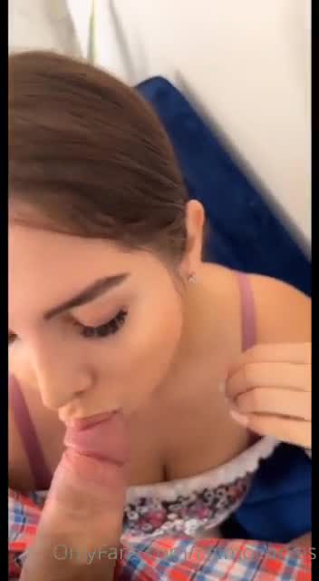 Fuck Tits a Dildo – Yuyuhwa / 0nlyfans !