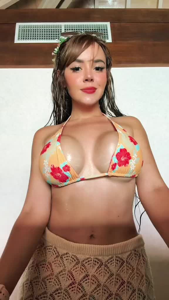 DanyanCat ! 0nlyfans – Show Big Tits ! So HOT