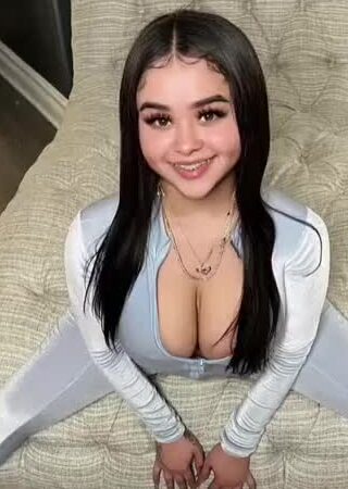 Show Big Tits So Sexy – Val2legit ! Video New Update !