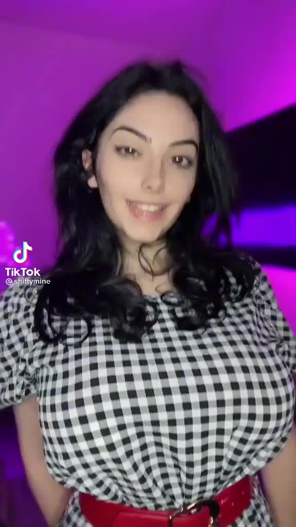 Doggy Style [ Sextape ] – Arikytsya ! NEW
