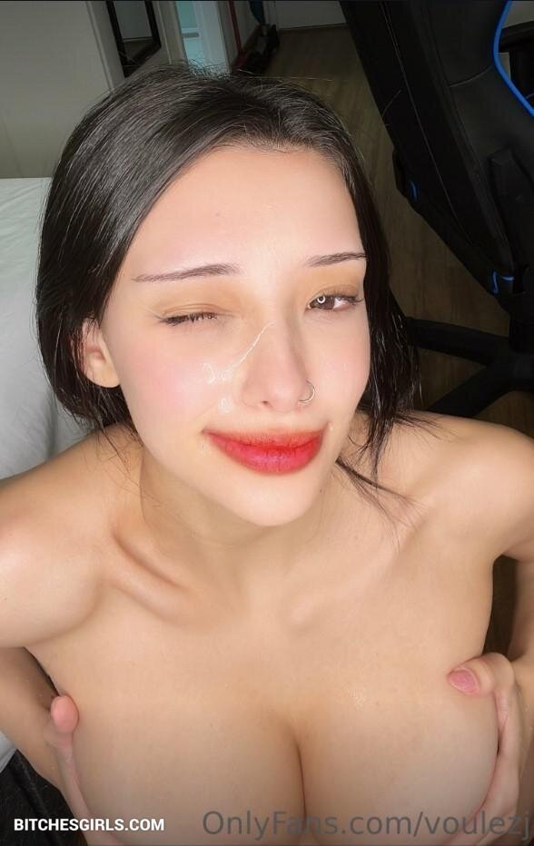 She want f.ucking on Here – VoulezJ !