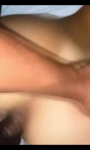 DieWildeVeganerin ! Masturbate on Mirror !
