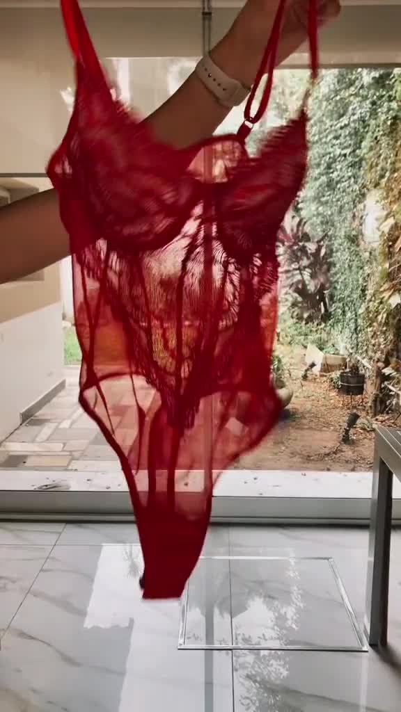 Sexy Bikini/ Show Big Boobs – fesch6/ Onlyfans !