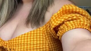 salice rose [ Twerk ] – Shaking Big Butt !!! HOT