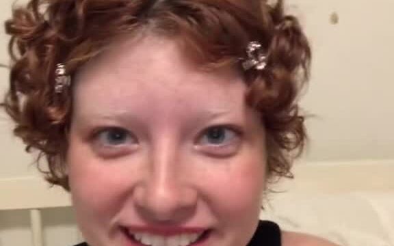 Madiiitay ! Doggy style Fucking ! Sextape !
