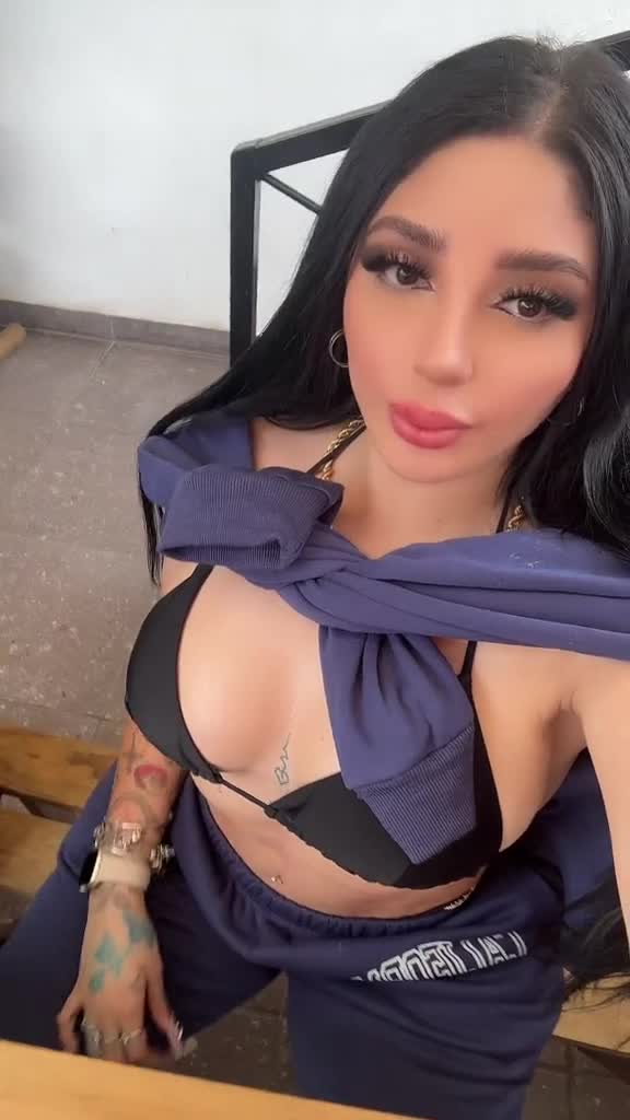 Doggy Style FUCKING ! [ daniella hemsley ] HOT !