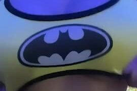 Nude Show BIG Tits [ DanyanCat ] – Sexy Girl !