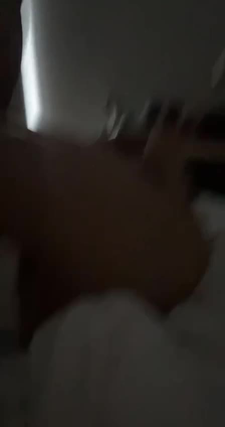 elise.eve – Nude Show Big Boobs ! HOT