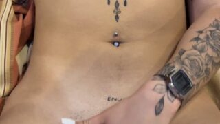 Fucking with Friend [ Andrea Rojo ] – Video Porn !