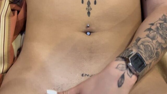 Fucking with Friend [ Andrea Rojo ] – Video Porn !