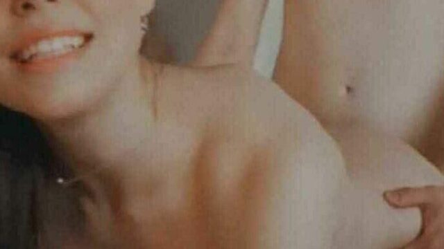 Lauren Alexis ! fucking From Behind [ Sextape ] !