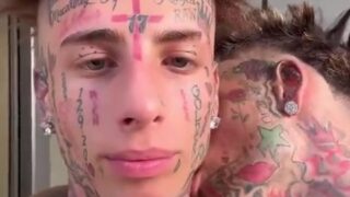 island boys ! NEW Sextape [ OMG ] Make Love ! HOT
