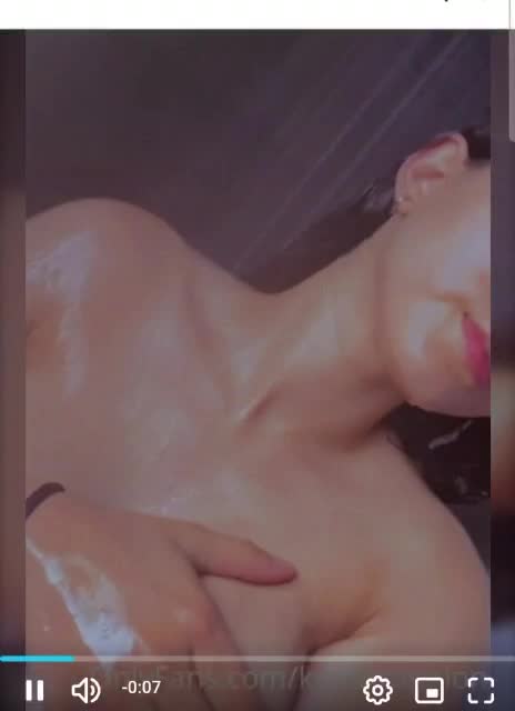 Andrea Rojo ! Sextape [ Fucking ] – 0nlyfans !!!