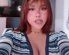 mollyandjordy ! Erotic [ Big Tits SO Sexy ] !