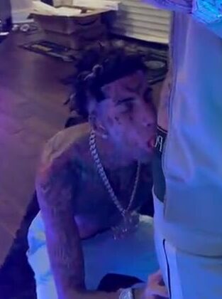island boys ! New Video Leaks [ Blowjob Big Cock ]