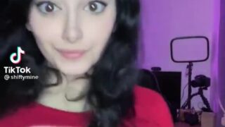 Blowjob BBC – Meggyeggo ! HOT Sextape