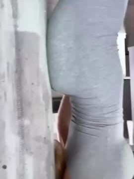 Clairedeyoe ! Video Leaks [ Naked Nipple Pink ] !!!