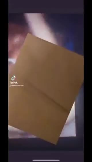 the fan van/baby alien-aria electra ! Video Leaks