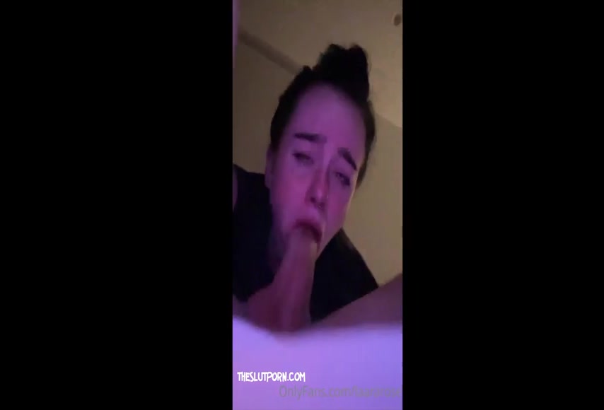 Lara Rose Nude Laararosee – Blowjob Onlyfans Leaked ! Sex tape !