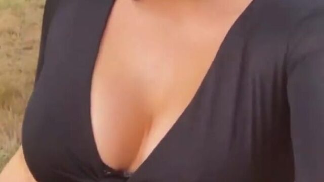 amariah morales Onlyfans Leaks – Naked Big Tits ! HOT Sexy !!!