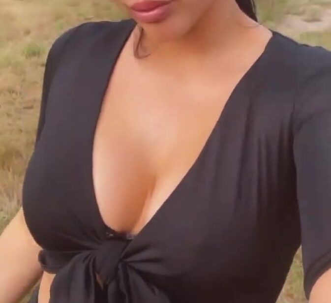 amariah morales Onlyfans Leaks – Naked Big Tits ! HOT Sexy !!!