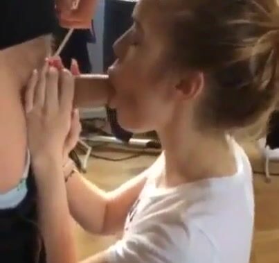 Nina Agdal & Logan Paul Leaks Sextape / Onlyfans