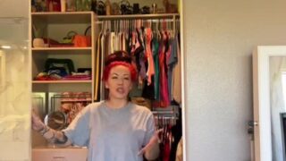 Kait krems/ kaitkrems – Naked Nipple Onlyfans Leaked ! Erotic Body !!!