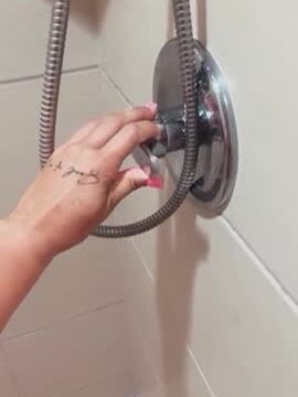 Lollipop Ginger Onlyfans – Naked Big Butts ! HOT Video !