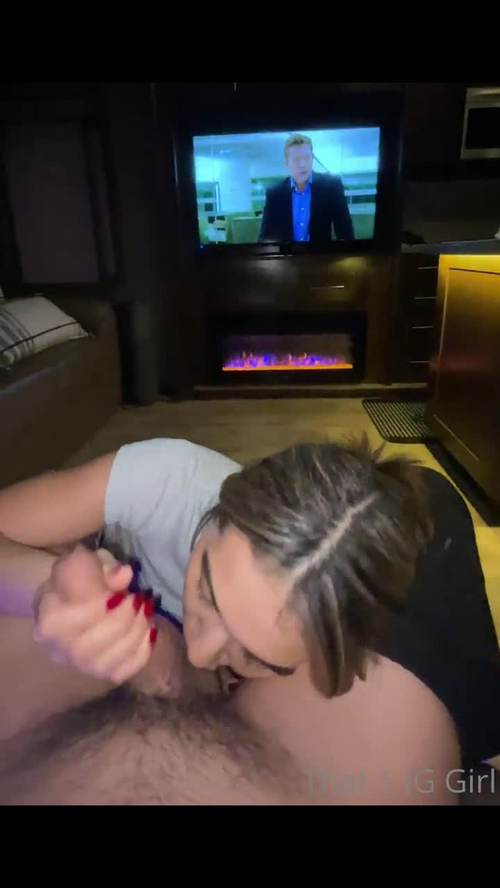 Berigalaxy Onlyfans Leaked – Fucking with Big Cock ! Best Video Porn !!!