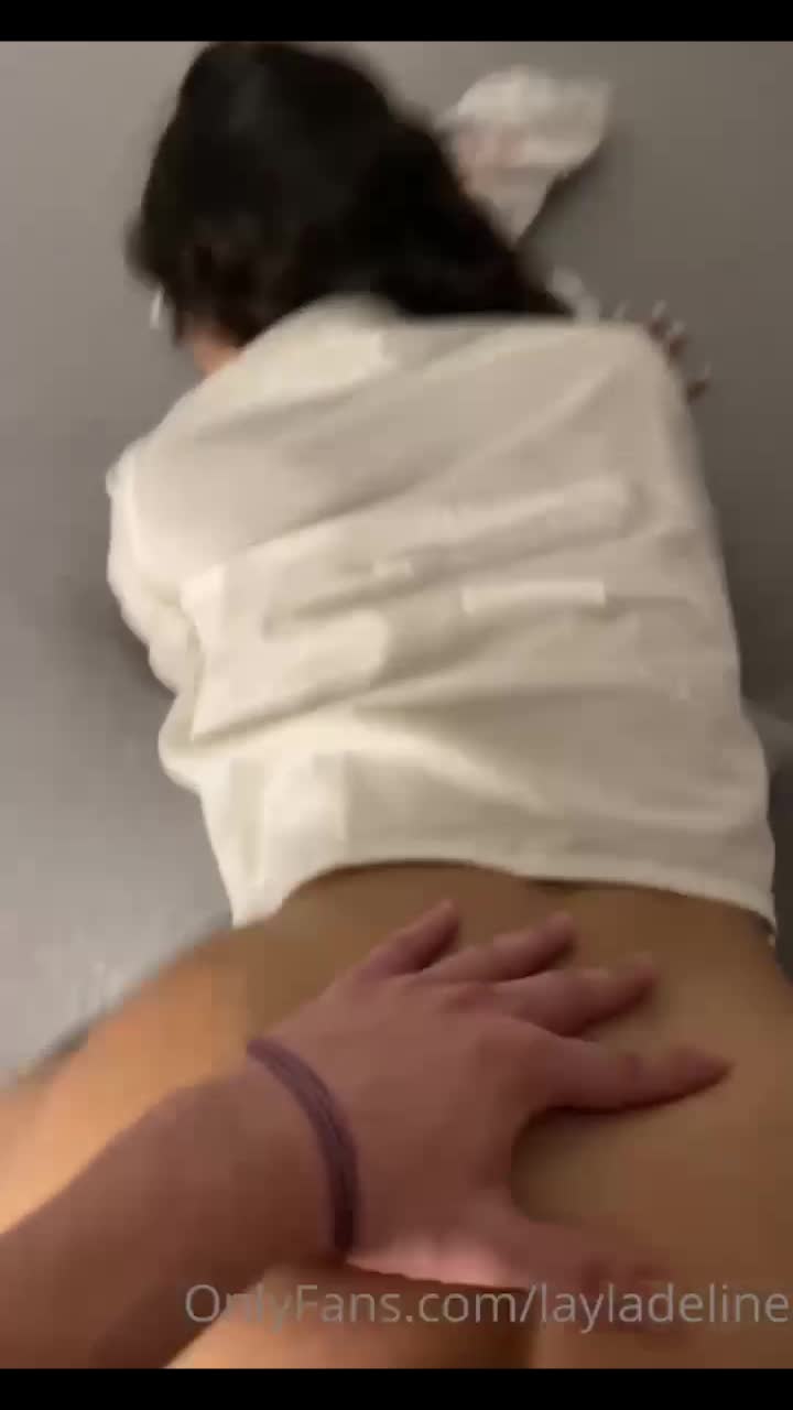 Mandy sacs/ Mandy rose Onlyfans Leaks – Nude Shower in Bath ! HOT Sexy