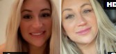 Brianna Coppage/Missouri Full Sextape – Onlyfans Leaks !!!
