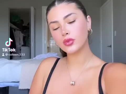 paige vanzant HOT Sex tape – Onlyfans Leaks ! Doggy Style on bed !!!