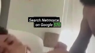 Moyo Lawal New Video Leaked – HOT Sex tape ! HOT Trending !!!