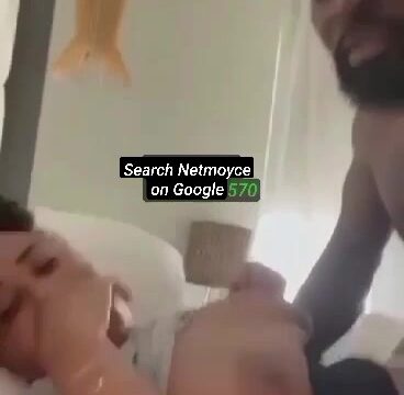 Moyo Lawal New Video Leaked – HOT Sex tape ! HOT Trending !!!