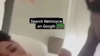 Moyo Lawal ! Full Sex tape – Onlyfans Leaked ! Best Video Porn !