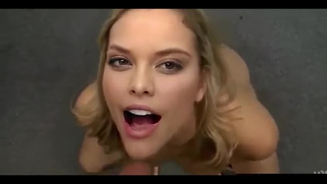 Nina Agdal Onlyfans Leaks Sex tape ! New [ Cumshot ]